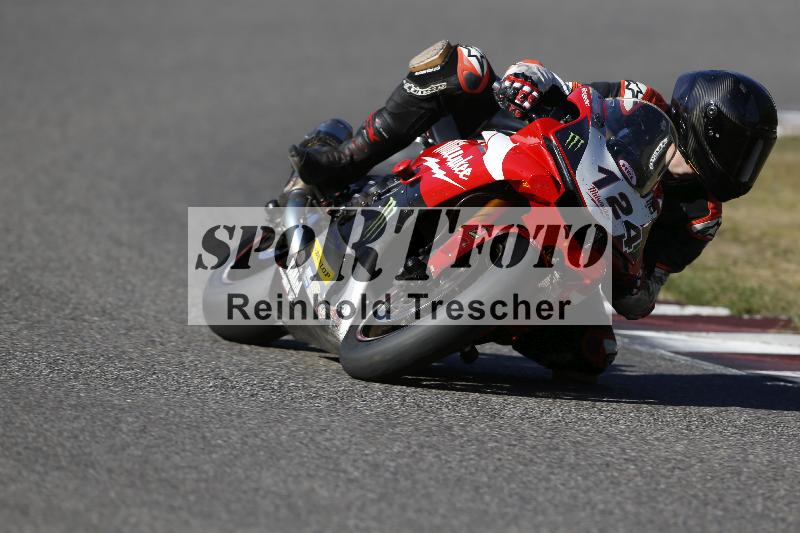 /46 27.09.2026  Speer Racing ADR/Gruppe rot/124
